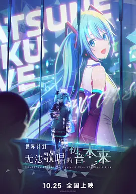 日韩新片av网